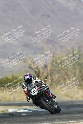 media/Nov-02-2025-CVMA (Sun) [[337aff29ab]]/Race 9-Middleweight Shootout/